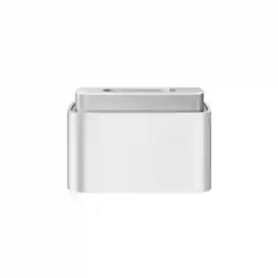 Adaptor Apple MagSafe/MagSafe 2