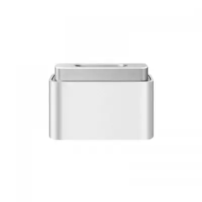 Adaptor Apple MagSafe/MagSafe 2