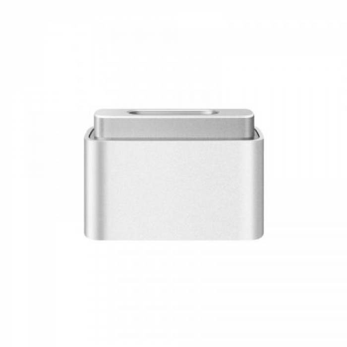 Adaptor Apple MagSafe/MagSafe 2