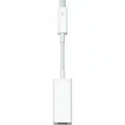 Adaptor Apple Thunderbolt/FireWire