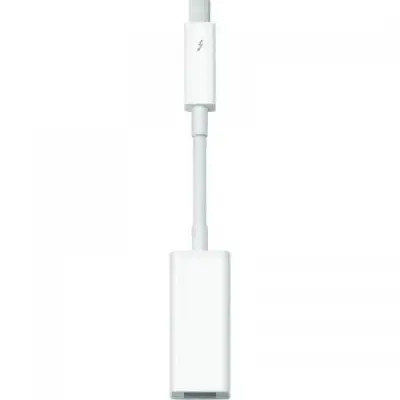 Adaptor Apple Thunderbolt/FireWire