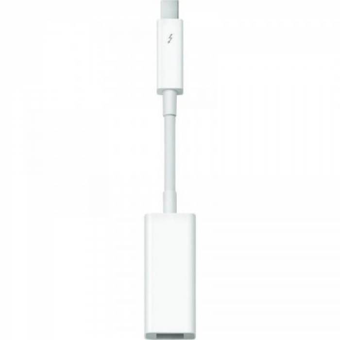 Adaptor Apple Thunderbolt/FireWire