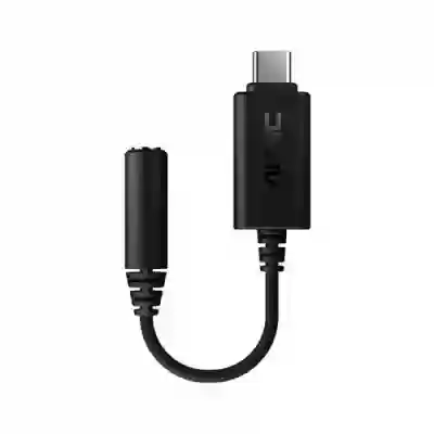 Adaptor ASUS AI Noise-Canceling Mic USB Type-C