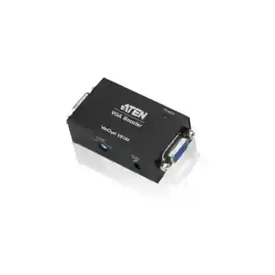 Adaptor Aten VB100-AT-G Booster, VGA