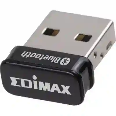Adaptor Bluetooth EDIMAX BT-8500, USB