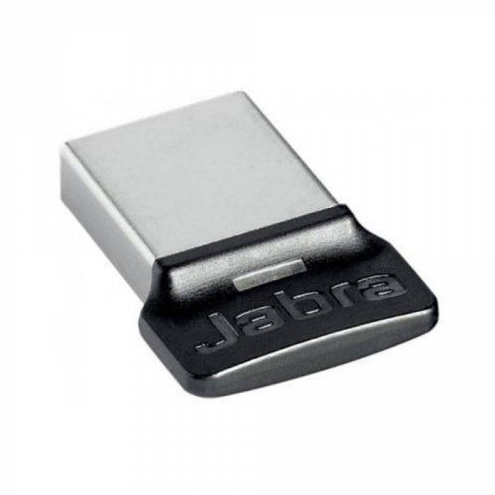 Adaptor Bluetooth Jabra 360 