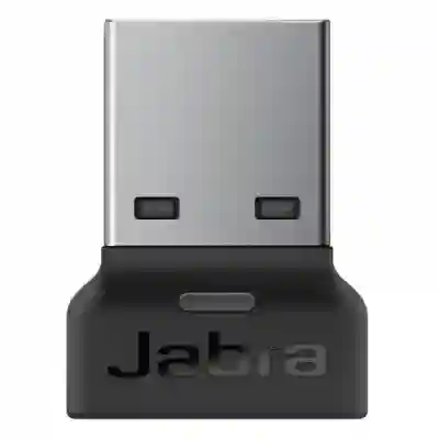 Adaptor Bluetooth Jabra Link 380a