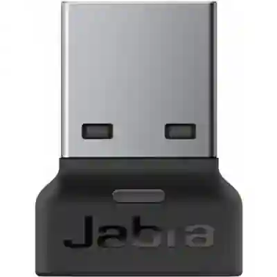 Adaptor Bluetooth Jabra Link 380a MS