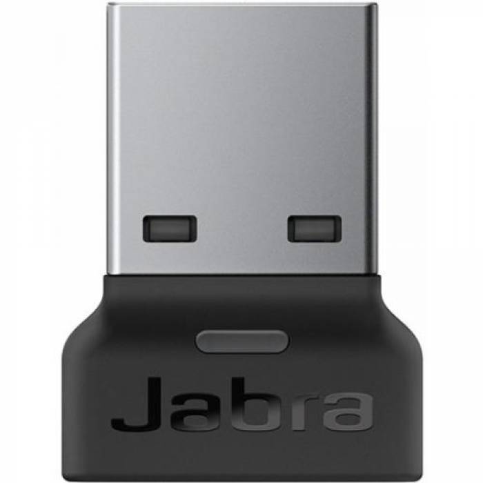 Adaptor Bluetooth Jabra Link 380a MS