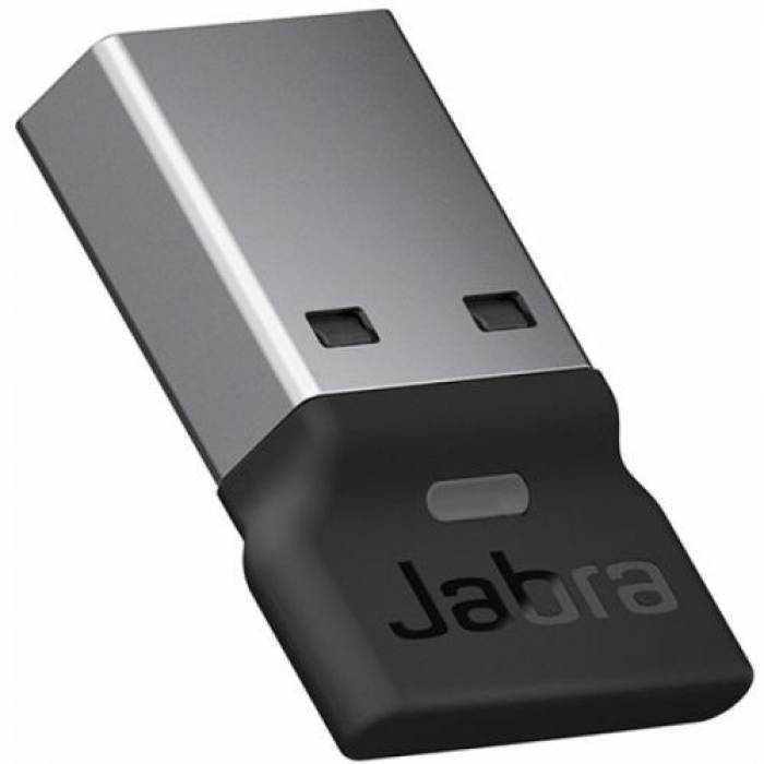 Adaptor Bluetooth Jabra Link 380a MS