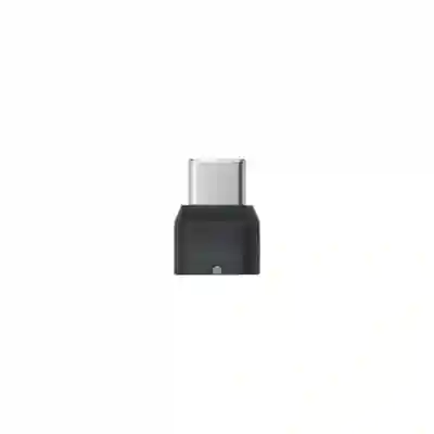 Adaptor Bluetooth Jabra Link 380c