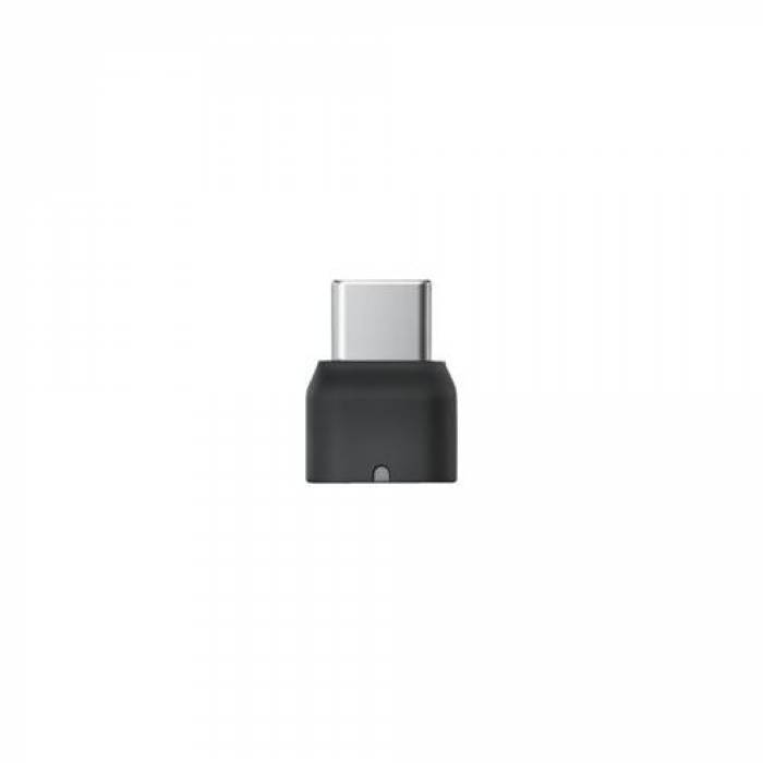 Adaptor Bluetooth Jabra Link 380c