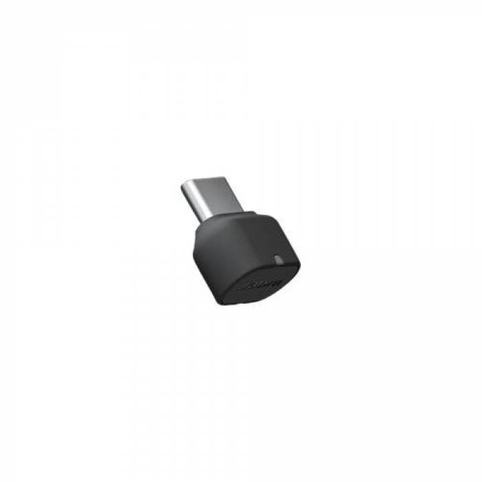 Adaptor Bluetooth Jabra Link 380c