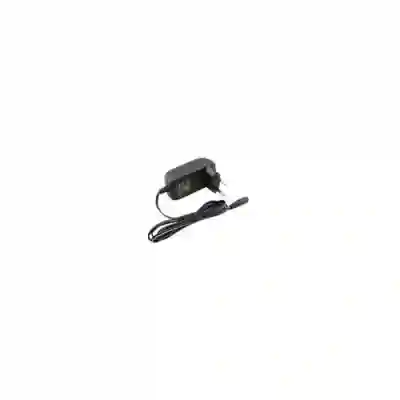 Adaptor Cisco GA-PWR-12W-EU, 12W, Black