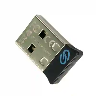 Adaptor Dell WR221