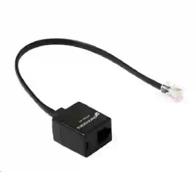 Adaptor extensie Poly Plantronics 85638-01