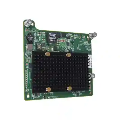 Adaptor Fibre Channel Host Bus HP 710608-B21