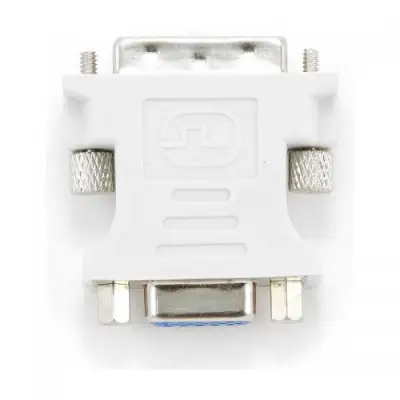 Adaptor Gembird DVI-A M - VGA F