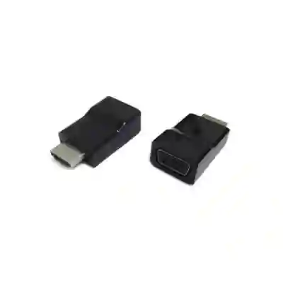 Adaptor Gembird HDMI to VGA