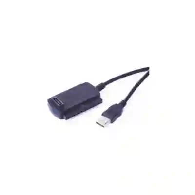 Adaptor Gembird USB - ATA si SATA  AUSI01