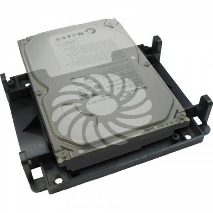 Adaptor HDD Inter-Tech AC-HDD