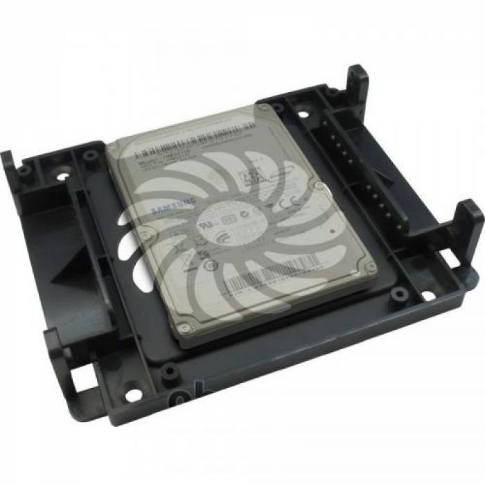 Adaptor HDD Inter-Tech AC-HDD