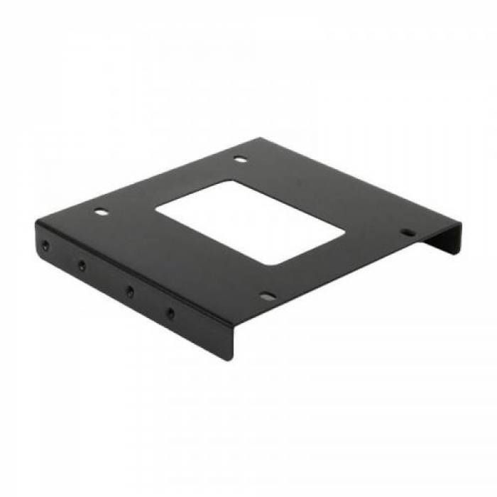 Adaptor HDD Orico HB-325-BK