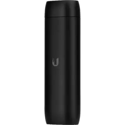 Adaptor HDMI Ubiquiti UniFi Protect ViewPort PoE