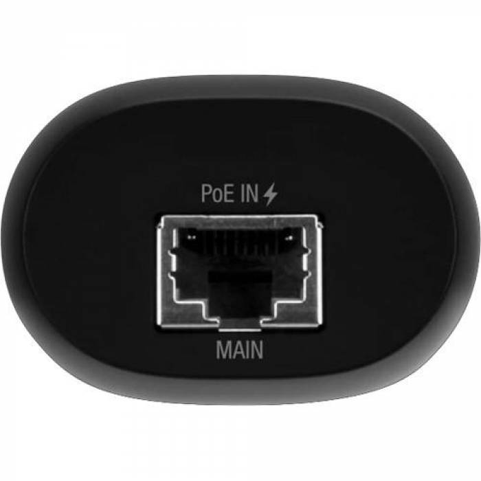 Adaptor HDMI Ubiquiti UniFi Protect ViewPort PoE