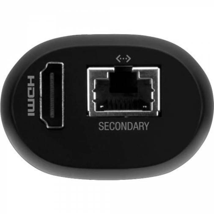 Adaptor HDMI Ubiquiti UniFi Protect ViewPort PoE