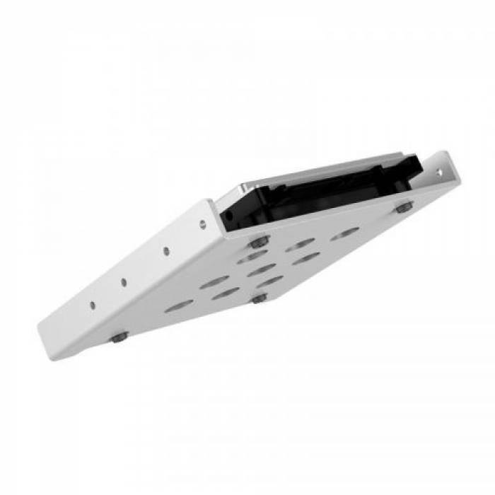 Adaptor montare HDD/SSD Orico AC325-1S, Silver