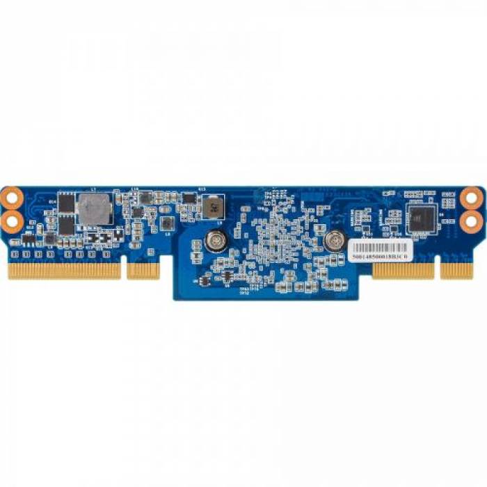 Adaptor PCI-Express Gigabyte CRA220-8, SAS