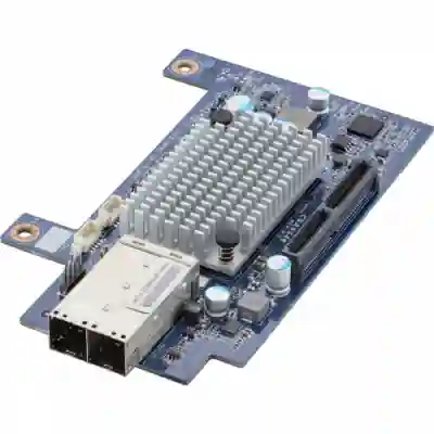 Adaptor PCI-Express Gigabyte CSA6548, PCI Express x8 - SAS