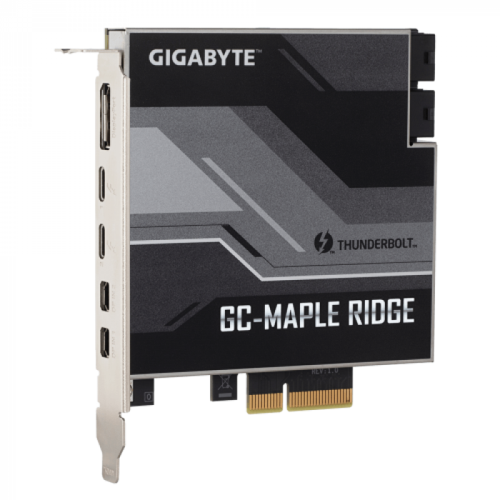 Adaptor PCI-Express Gigabyte GC-MAPLE RIDGE