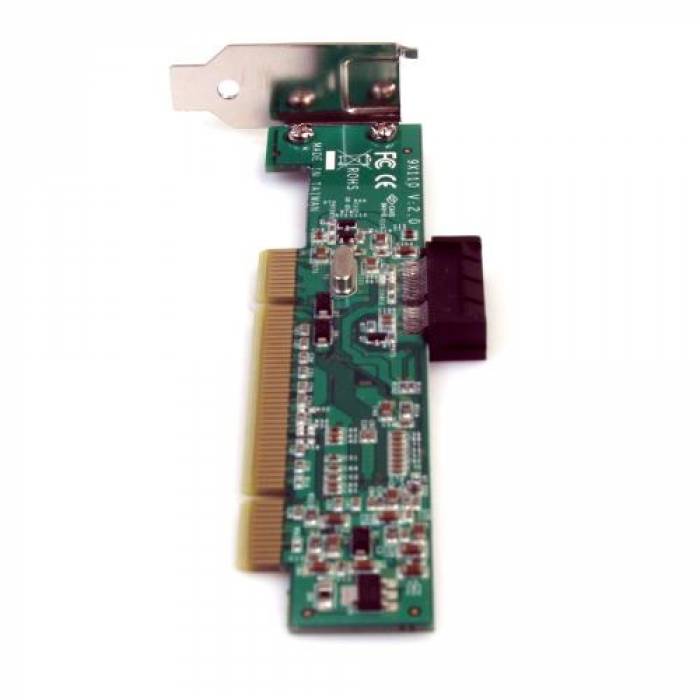 Adaptor PCI-Express Startech PCI1PEX1, PCI-E - PCI