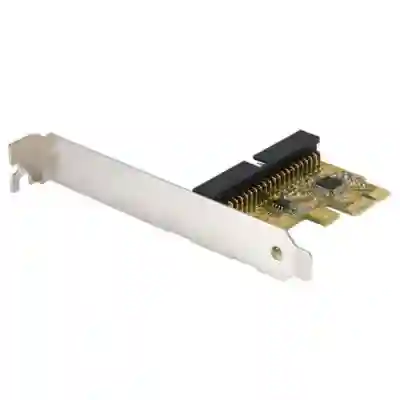 Adaptor PCI-Express Startech PEX2IDE, PCI-Express - IDE