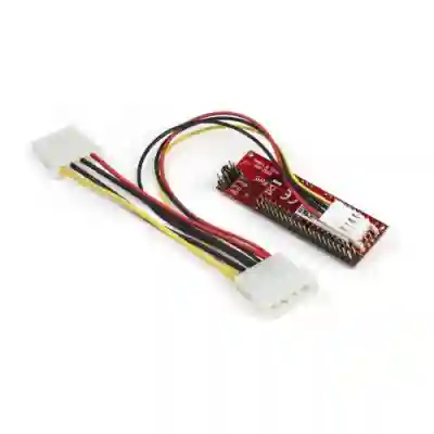 Adaptor Startech IDE2SAT2, IDE - SATA