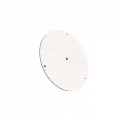 Adaptor trepied camere Bullet Hikvision DS-2909ZJ