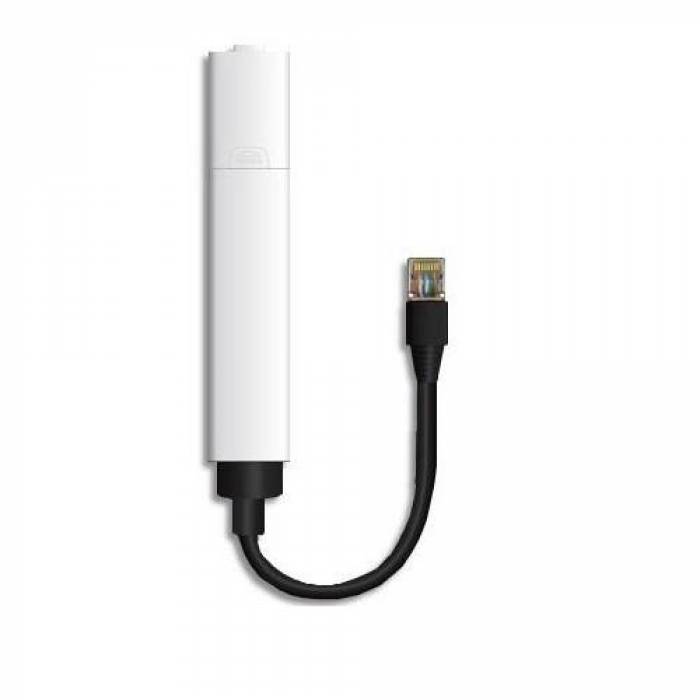 Adaptor Ubiquiti Instant INS-8023AF-I