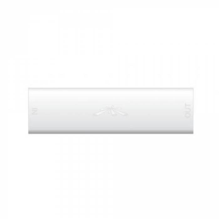 Adaptor Ubiquiti Instant INS-8023AF-O