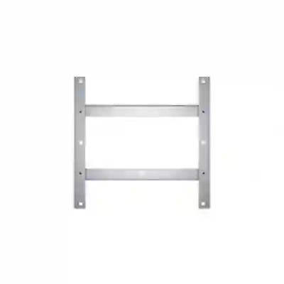 Adaptor VESA Multibrackets 2548, White