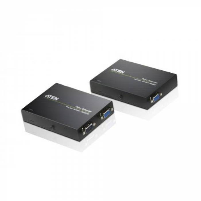 Adaptor Video Extender VE150A-AT-G