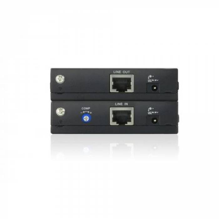 Adaptor Video Extender VE150A-AT-G