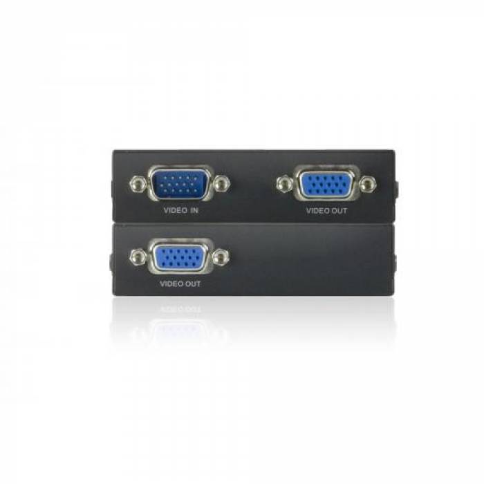 Adaptor Video Extender VE150A-AT-G