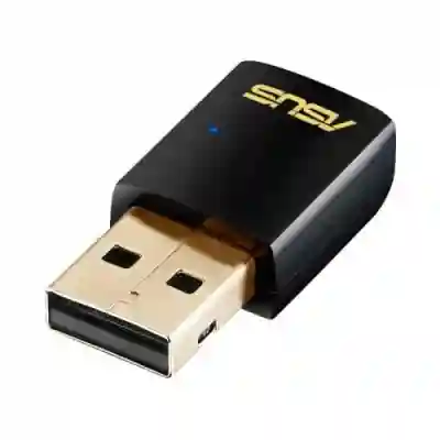 Adaptor Wireless Asus USB-AC51