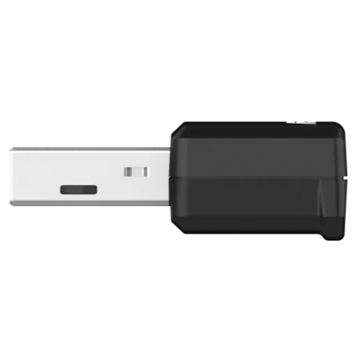 Adaptor wireless ASUS USB-AX55 Nano AX1800