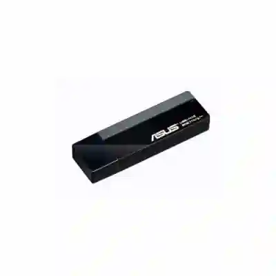 Adaptor wireless Asus USB-N13