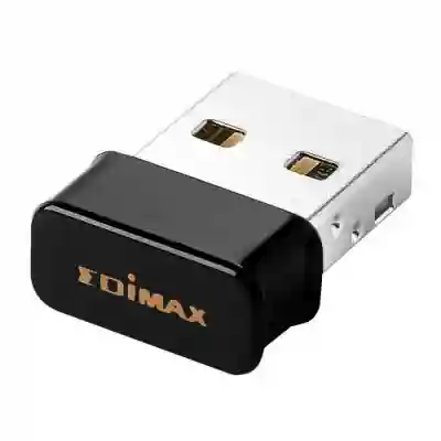Adaptor Wireless Edimax 2-in-1 N150
