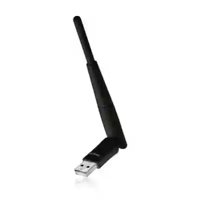 Adaptor wireless Edimax EW-7612UAn V2