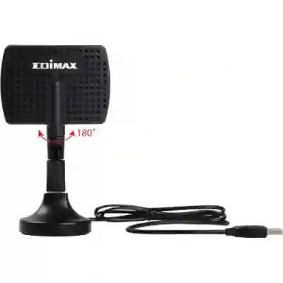 Adaptor wireless Edimax EW-7811DAC